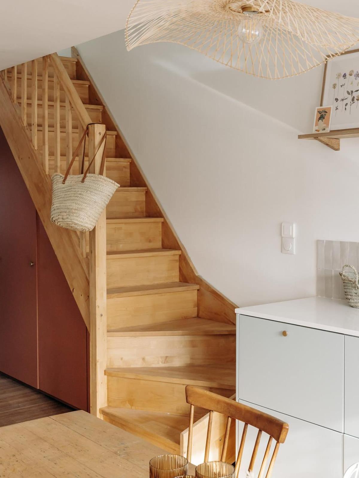 Boheme Chic - Standing - Calme Apartman Rouen Kültér fotó