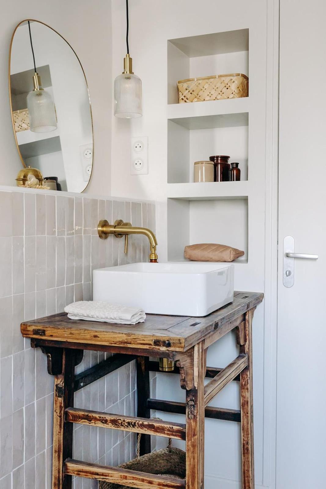 Boheme Chic - Standing - Calme Apartman Rouen Kültér fotó