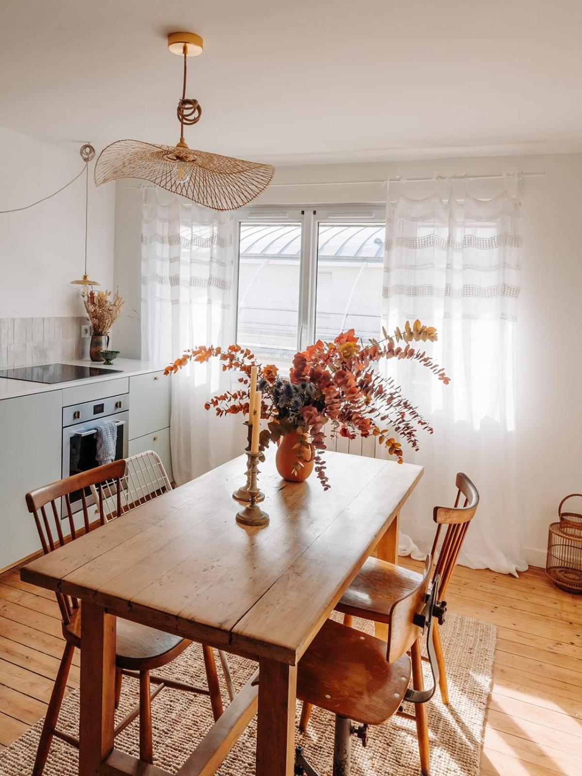 Boheme Chic - Standing - Calme Apartman Rouen Kültér fotó