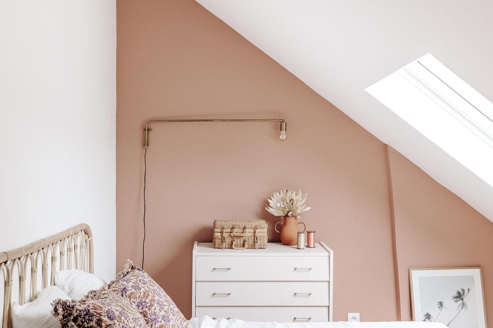 Boheme Chic - Standing - Calme Apartman Rouen Kültér fotó