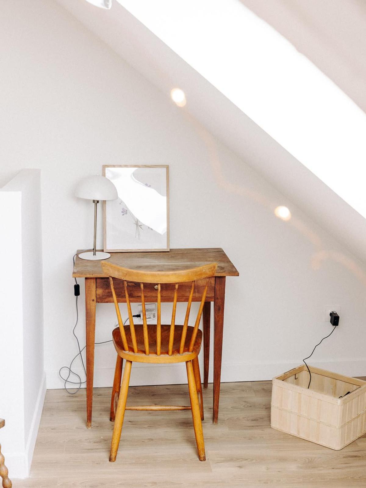 Boheme Chic - Standing - Calme Apartman Rouen Kültér fotó