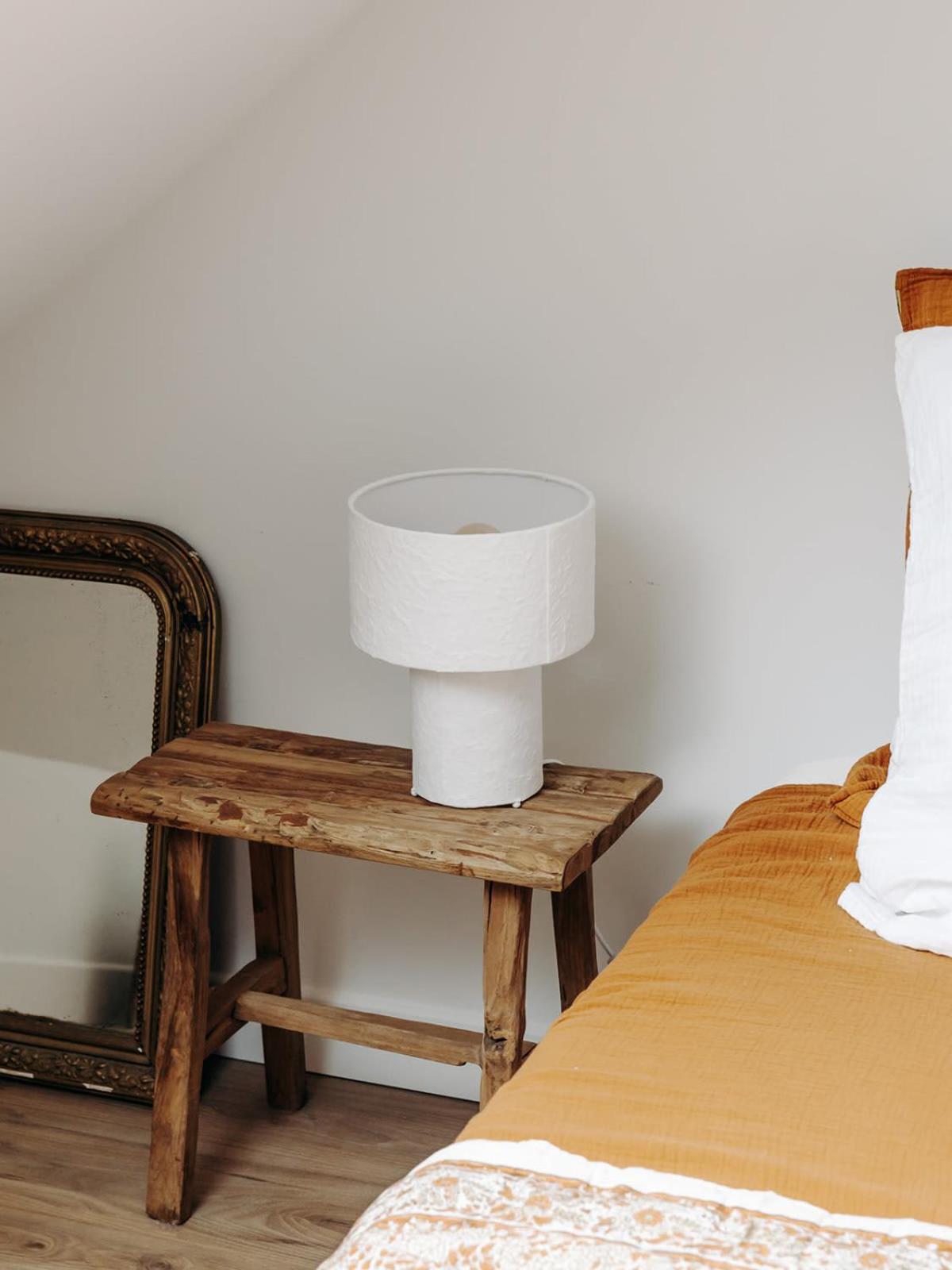 Boheme Chic - Standing - Calme Apartman Rouen Kültér fotó