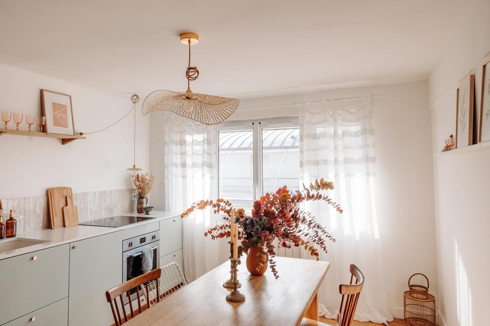 Boheme Chic - Standing - Calme Apartman Rouen Kültér fotó