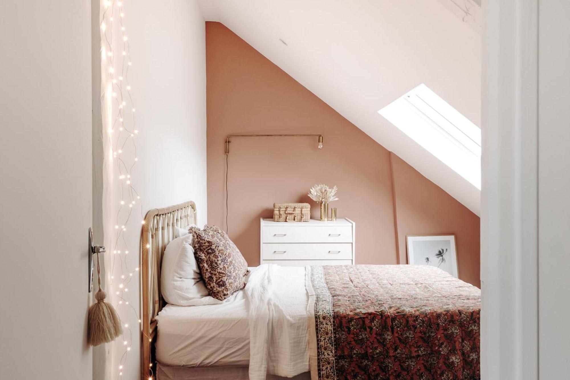 Boheme Chic - Standing - Calme Apartman Rouen Kültér fotó