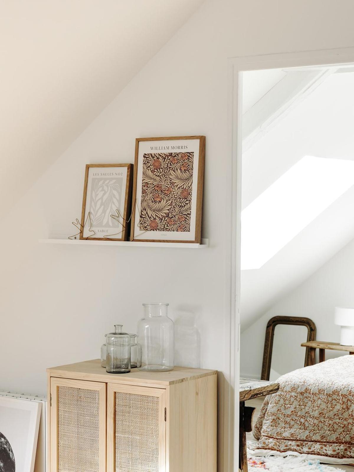 Boheme Chic - Standing - Calme Apartman Rouen Kültér fotó