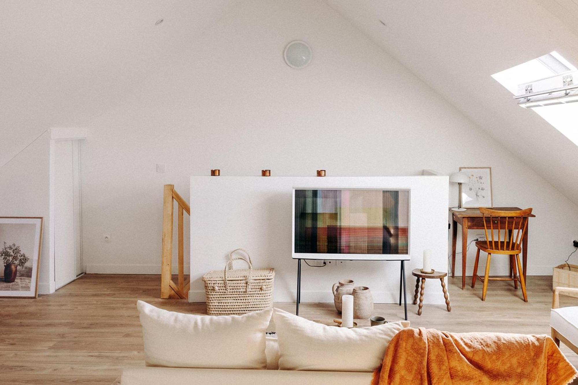 Boheme Chic - Standing - Calme Apartman Rouen Kültér fotó